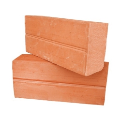 Gạch thẻ đặc