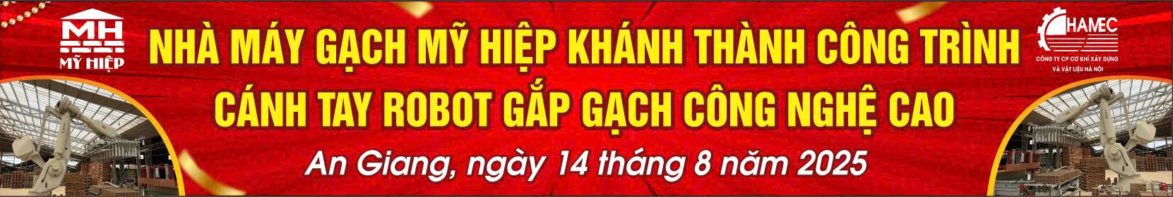 khanh thanh cong trinh