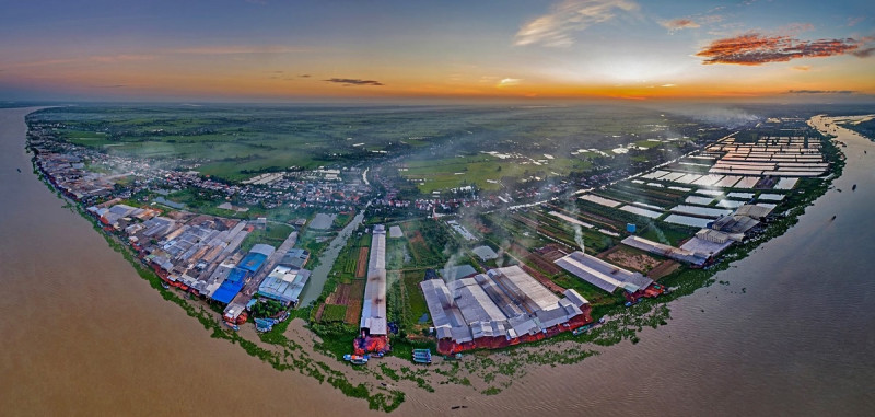cho moi an giang cu lao ong chuong